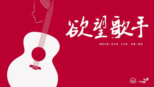 购买本科毕业证