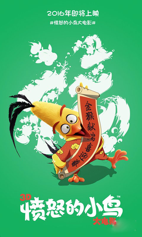 高仿日本宫城大学文凭毕业证